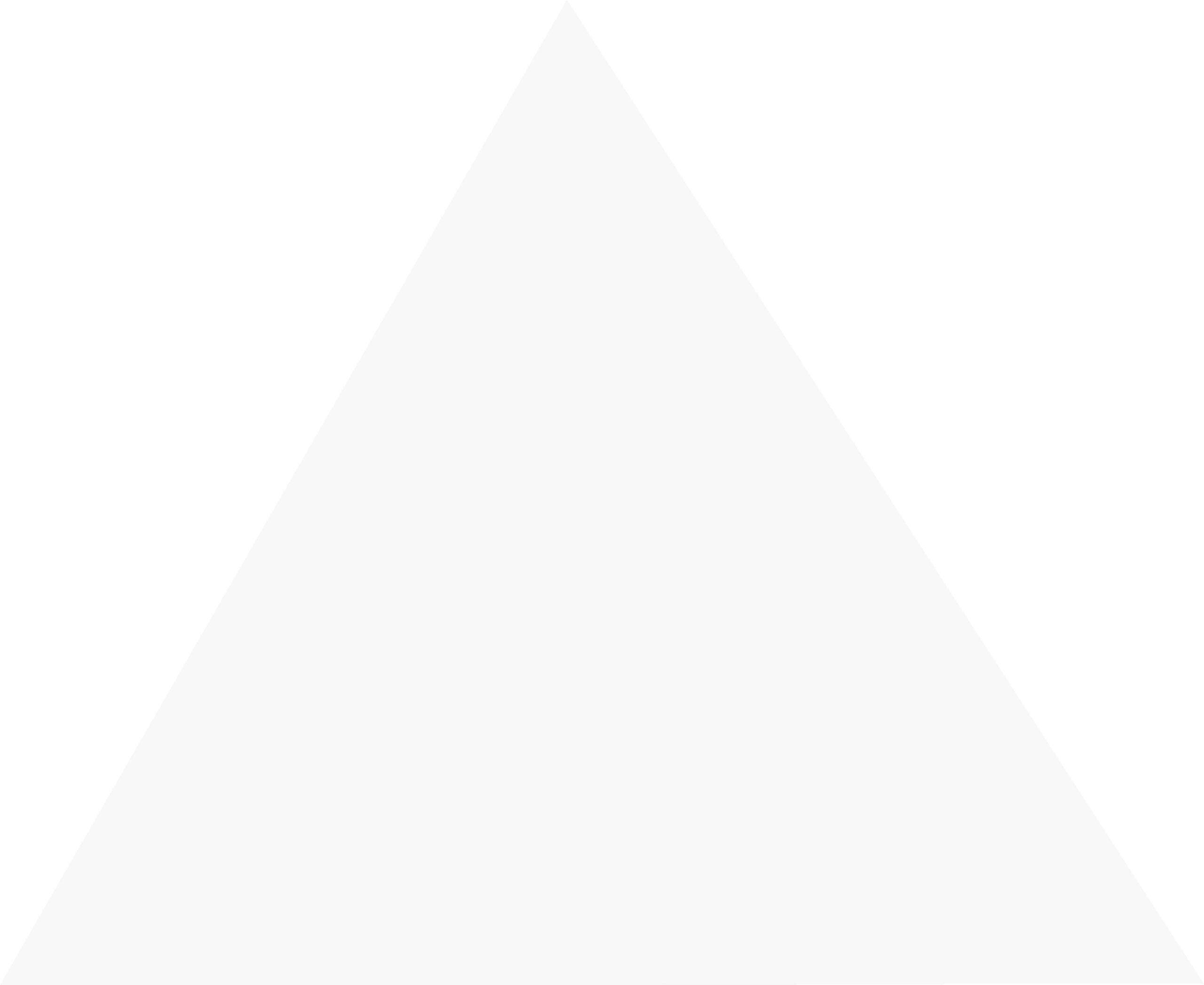 Five Top Tips for Secure Encryption Key Lifecycle Management - Asperiq