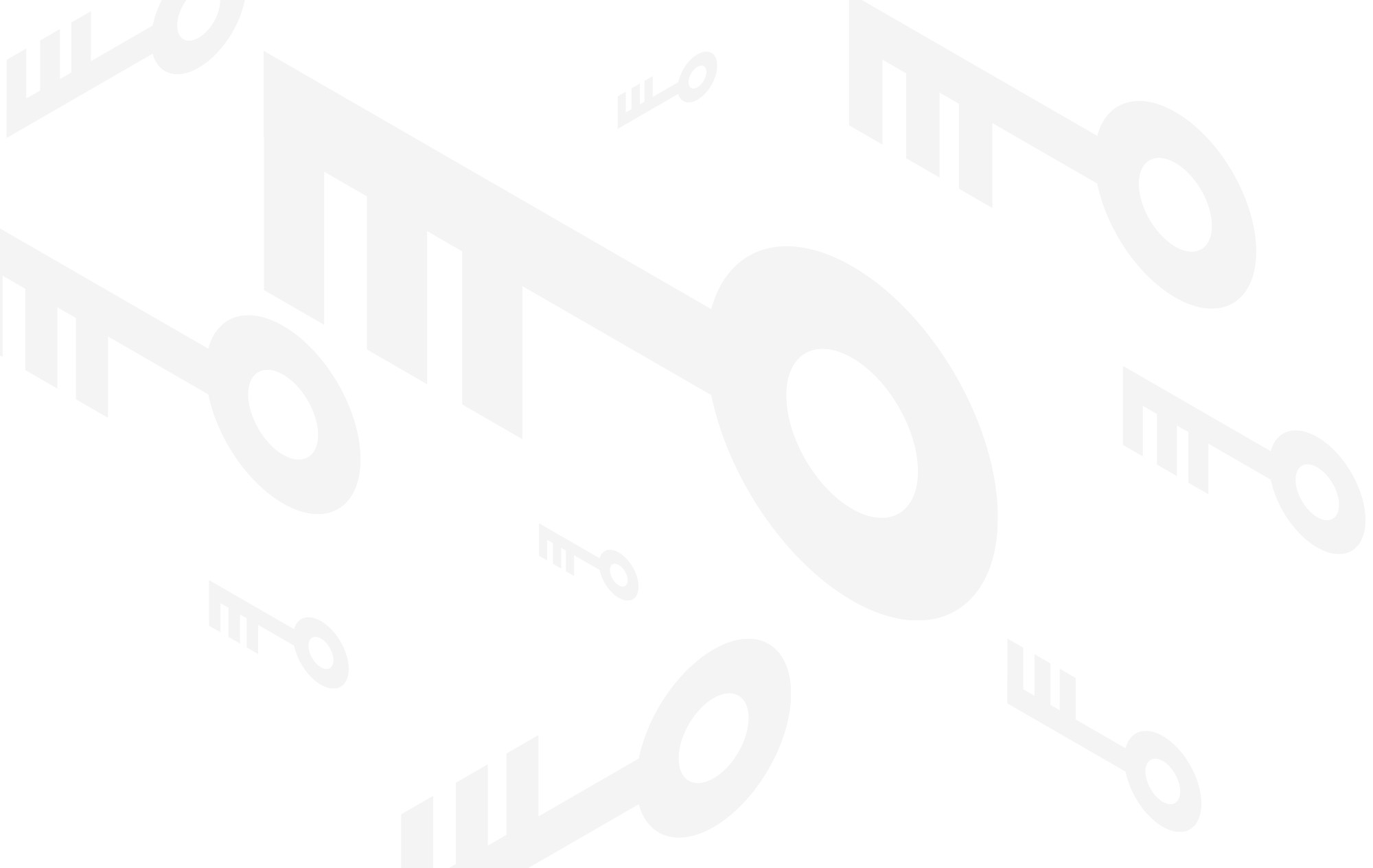 Risks and rewards in automated encryption key lifecycle management - Asperiq